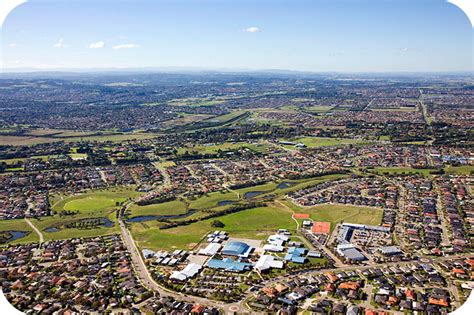 narre warren to morwell|Morwell to Narre Warren, Melbourne with public transportation